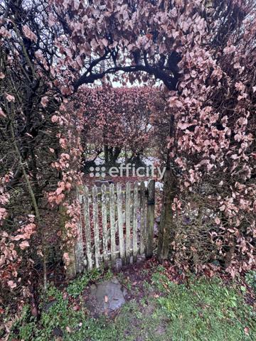 Maison 8 pièces - 210 m²