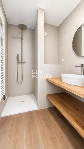 APPARTEMENT À VENDRE DE 5 PIÈCES DE 153,00 M²