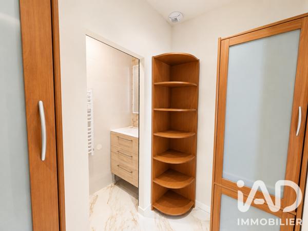 Maison à vendre 5 pièces 122 m² Saint-Seurin-sur-l'Isle