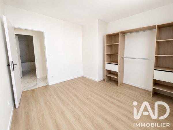 Maison à vendre 5 pièces 122 m² Saint-Seurin-sur-l'Isle