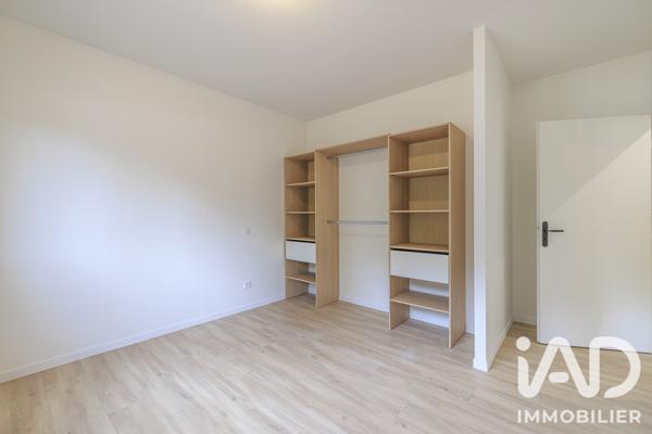 Maison à vendre 5 pièces 122 m² Saint-Seurin-sur-l'Isle