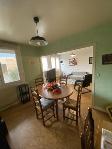 Appartement à vendre à Ronchin dans le Nord (59790), ref : VA3524-59019