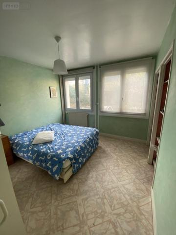 Appartement à vendre à Ronchin dans le Nord (59790), ref : VA3524-59019