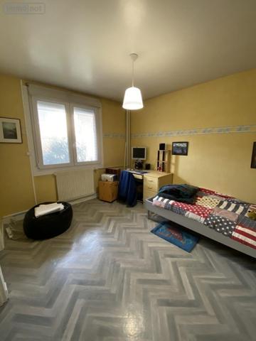 Appartement à vendre à Ronchin dans le Nord (59790), ref : VA3524-59019