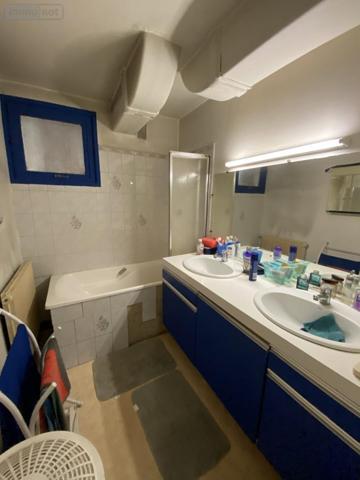 Appartement à vendre à Ronchin dans le Nord (59790), ref : VA3524-59019