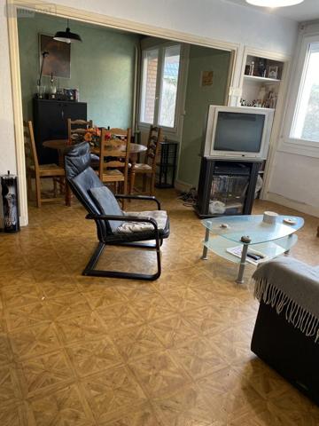 Appartement à vendre à Ronchin dans le Nord (59790), ref : VA3524-59019