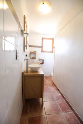 Villa de 182 M2 dans un secteur calme et préservé sur la commune des Arcs en Argens