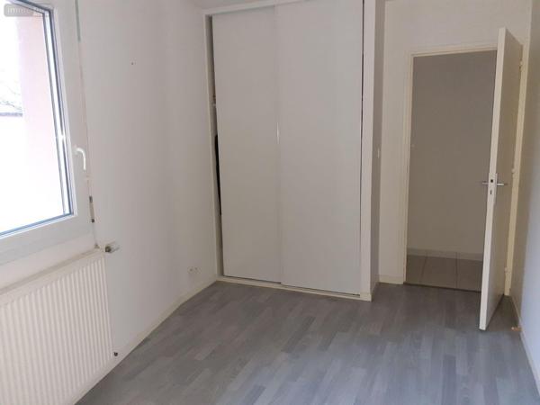 Maison individuelle à louer à Vitré en Ille-et-Vilaine (35500), ref : 131/2159   
La Fleuriais