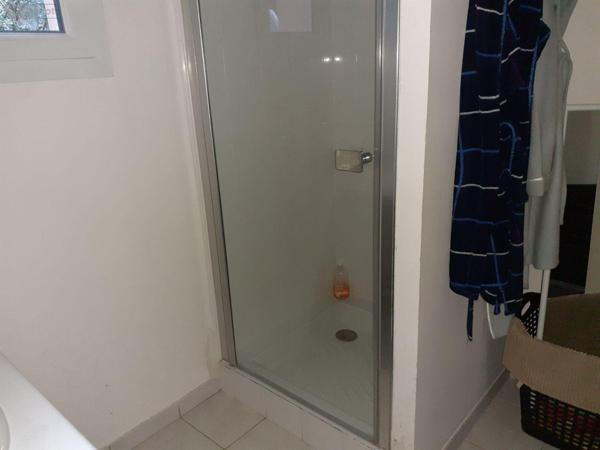 Maison individuelle à louer à Vitré en Ille-et-Vilaine (35500), ref : 131/2159   
La Fleuriais