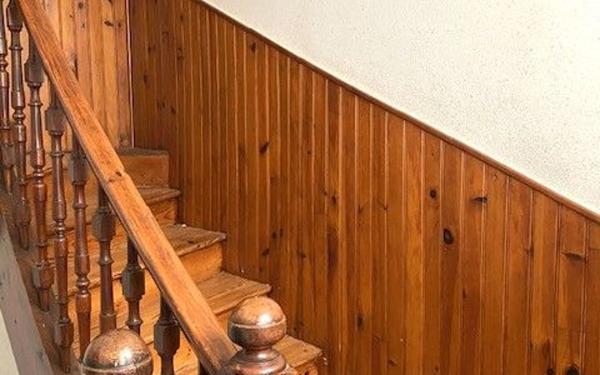 Appartement à vendre    2 pièces • 37 m2 Biarritz