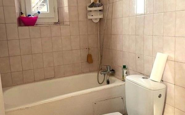 Appartement à vendre    2 pièces • 37 m2 Biarritz