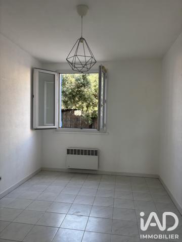 Immeuble à vendre 650 m² Fos-sur-Mer