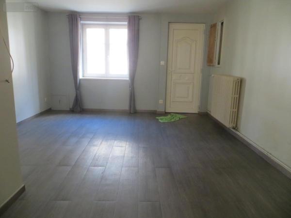 Maison à vendre à Noues de Sienne dans le Calvados (14380), ref : 14076-5698