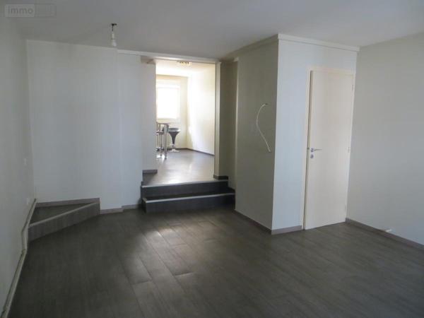 Maison à vendre à Noues de Sienne dans le Calvados (14380), ref : 14076-5698