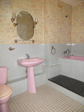 Maison à vendre à Noues de Sienne dans le Calvados (14380), ref : 14076-5698