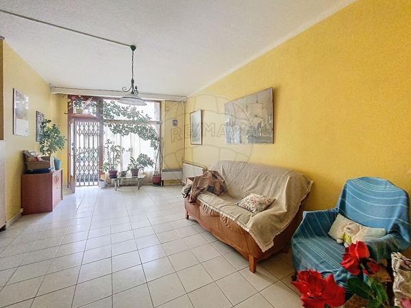 Maison  en vente - Gard - 30