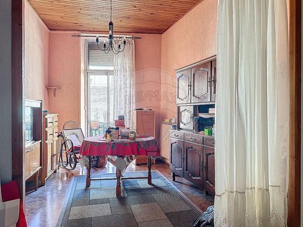 Maison  en vente - Gard - 30