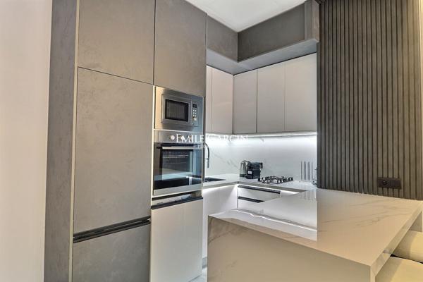 À vendre duplex sur la route d'Amizmiz à Marrakech