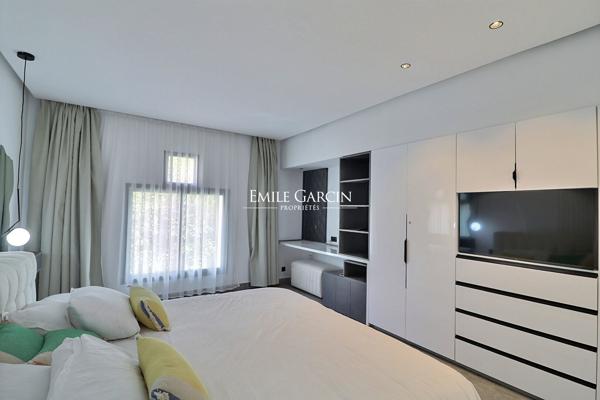 À vendre duplex sur la route d'Amizmiz à Marrakech