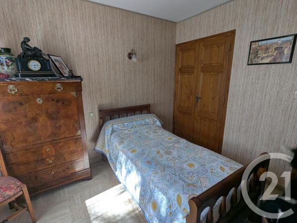 Maison à vendre  6 pièces - 132,82 m2 BAGNOLS SUR CEZE - 30