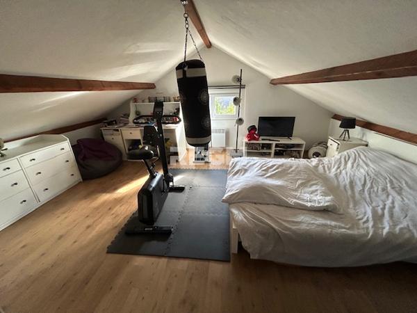 Sucy-en-Brie (94370) Maison au GRAND VAL