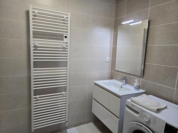Appartement Albi 2 pièce(s) 44 m2