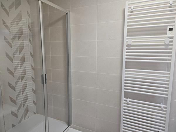 Appartement Albi 2 pièce(s) 44 m2