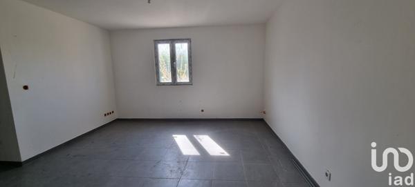 Immeuble à vendre 450 m² Châlette-sur-Loing