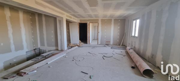 Immeuble à vendre 450 m² Châlette-sur-Loing