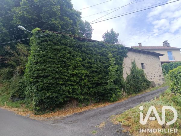 Maison à vendre 5 pièces 112 m² Yolet