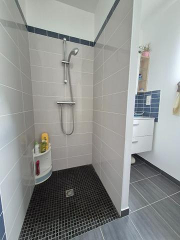 Maison plain-pied Ploeren 5 pièces 113 m2 , Ploeren