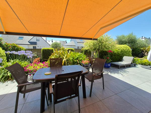 Maison plain-pied Ploeren 5 pièces 113 m2 , Ploeren