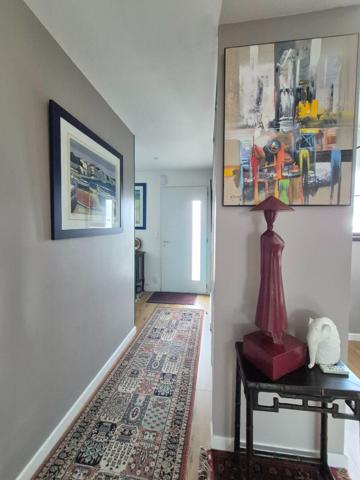 Maison plain-pied Ploeren 5 pièces 113 m2 , Ploeren