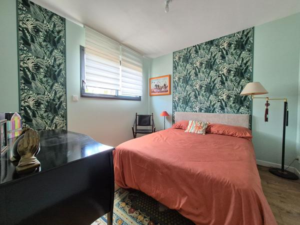 Maison plain-pied Ploeren 5 pièces 113 m2 , Ploeren