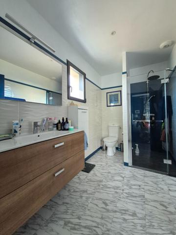 Maison plain-pied Ploeren 5 pièces 113 m2 , Ploeren