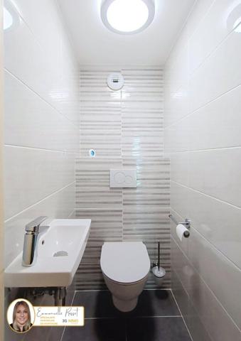 Vente / Appartement T2 à Morzine (74110)