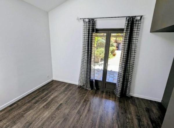 Vente / Maison T6+