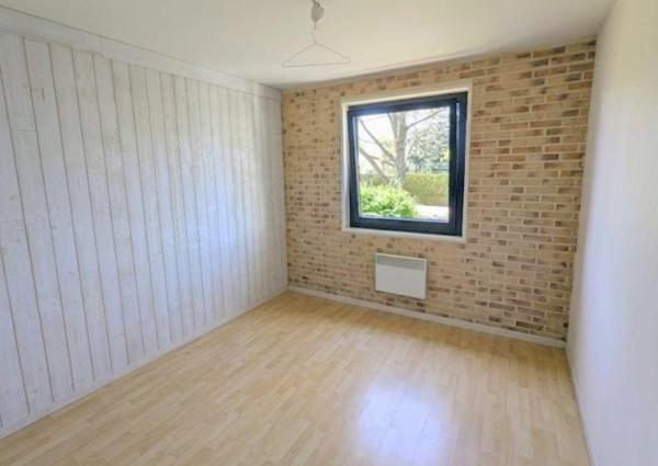 Vente / Maison T6+