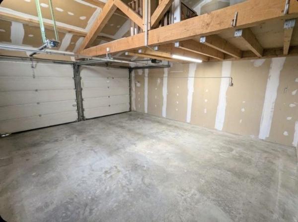 Vente / Maison T6+