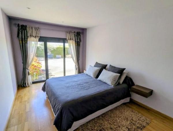 Vente / Maison T6+