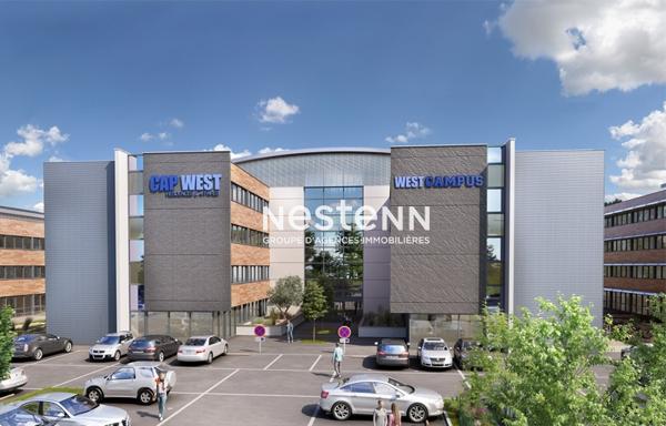 Investissement LMNP ? Studio meuble en residence etudiante (2024)