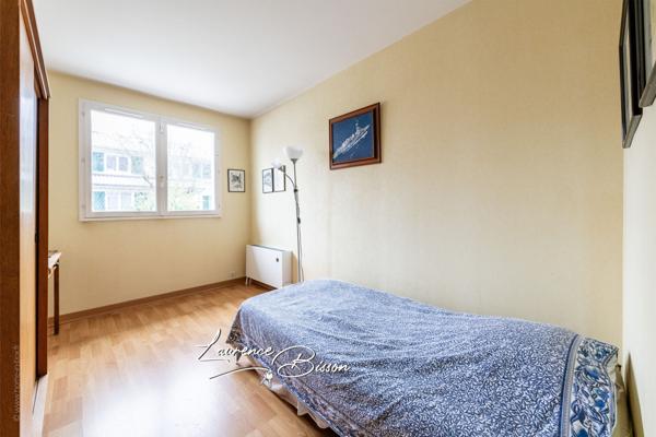 Montesson (78360) MAISON MONTESSON - 8 PIECES - JARDIN