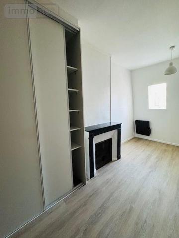 Appartement à vendre à Neuilly-sur-Seine dans les Hauts-de-Seine (92200), ref : 92010-1296