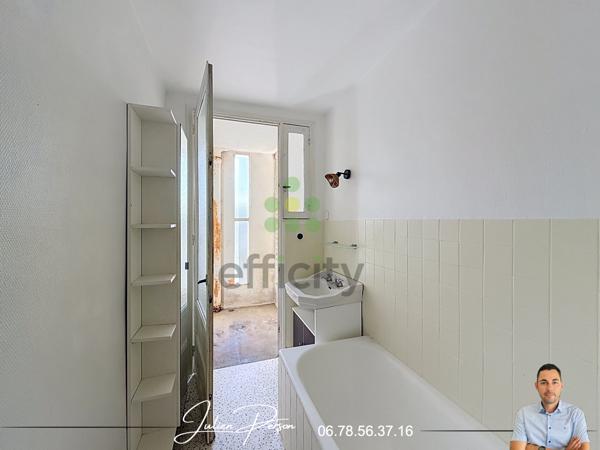 Appartement
         4 pièces
        - 70 m² 116 900 €*