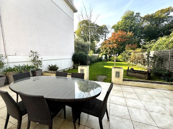 Maison à vendre  5 pièces - 87,22 m2 SOISY SOUS MONTMORENCY - 95