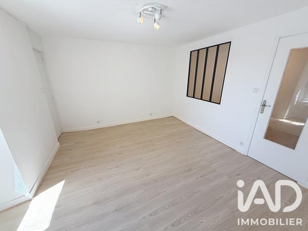 Appartement à vendre 2 pièces 53 m² Janzé