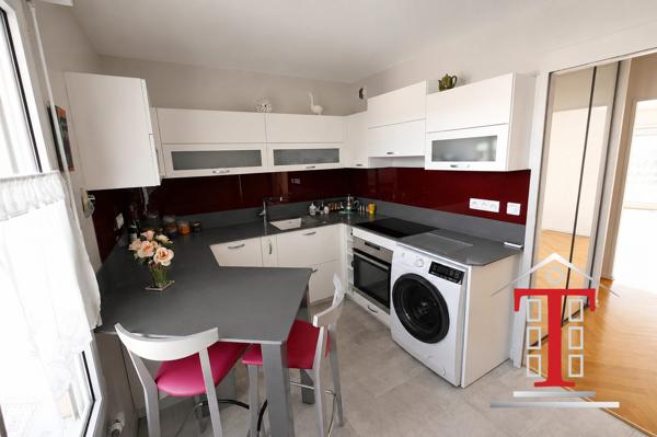 ANGERS LOUIS GAIN JEANNE D'ARC