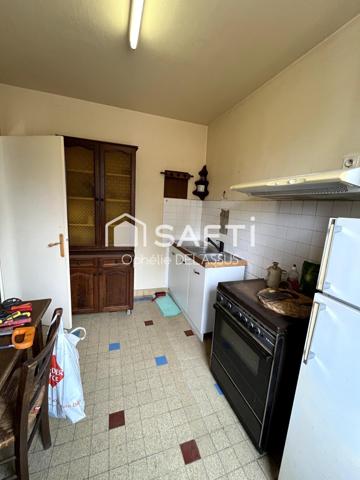 OPPORTUNITÉ RARE AU COEUR DE LA CORRÈZE