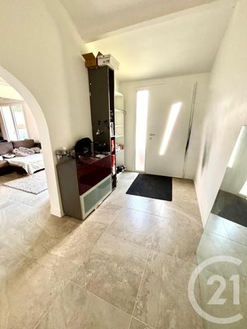 Maison à vendre  2 pièces - 62,83 m2 CLAYE SOUILLY - 77