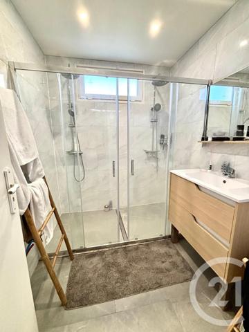 Maison à vendre  2 pièces - 62,83 m2 CLAYE SOUILLY - 77